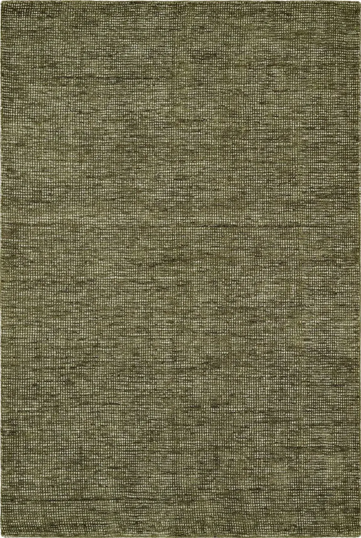 Dalyn Rug Company Toro Fern 5'x8' Rug