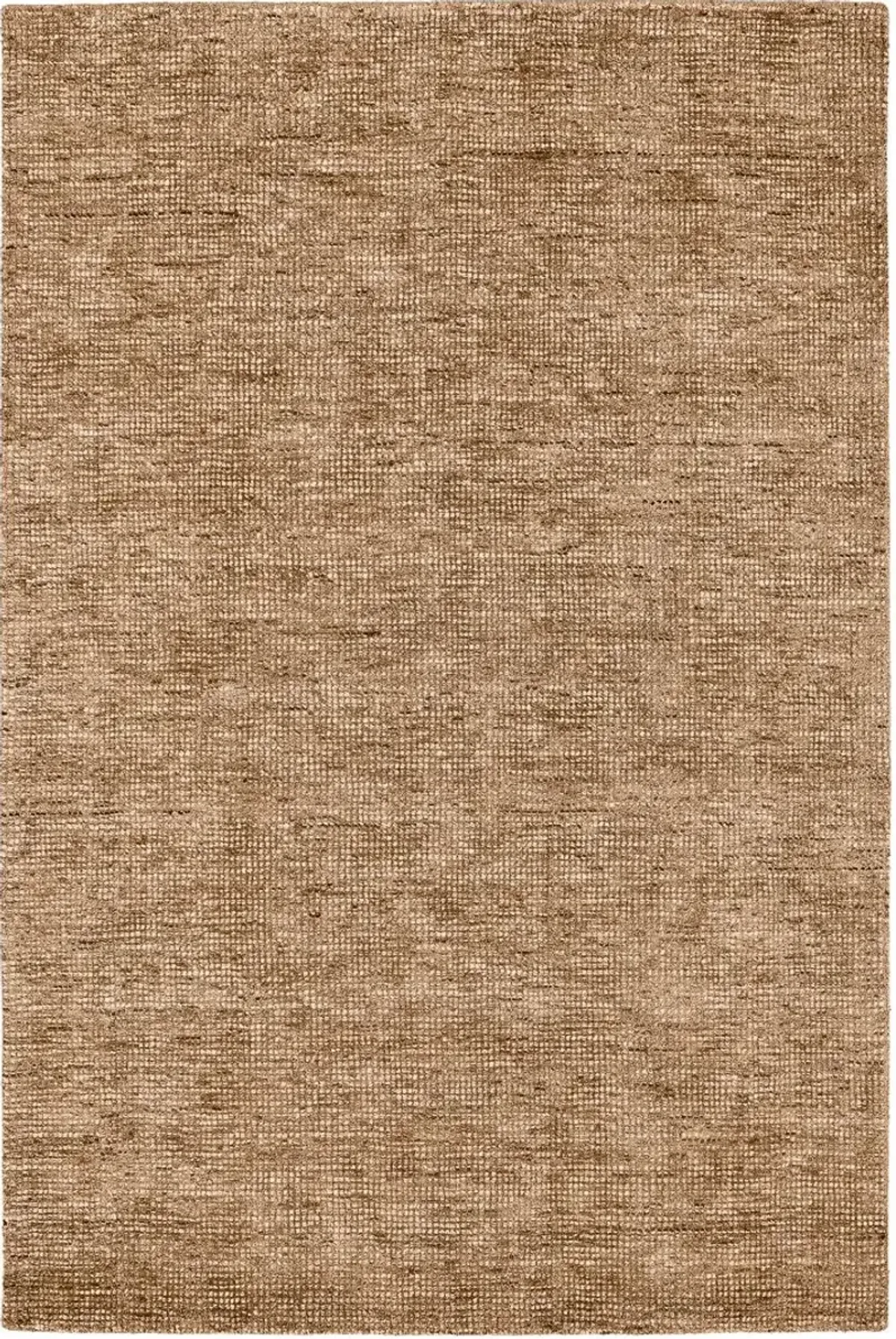 Dalyn Rug Company Torino Mocha 5'x8' Area Rug