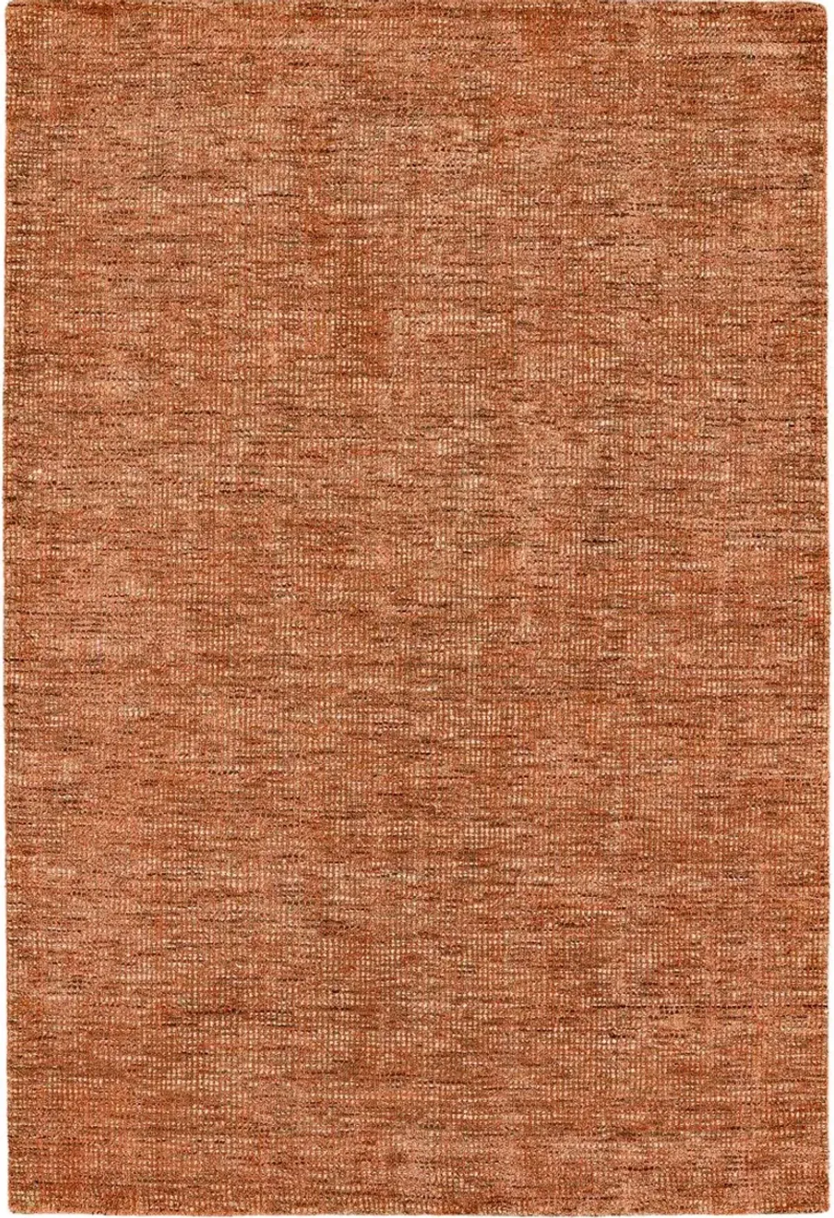 Dalyn Rug Company Torino Paprika 5'x8' Area Rug