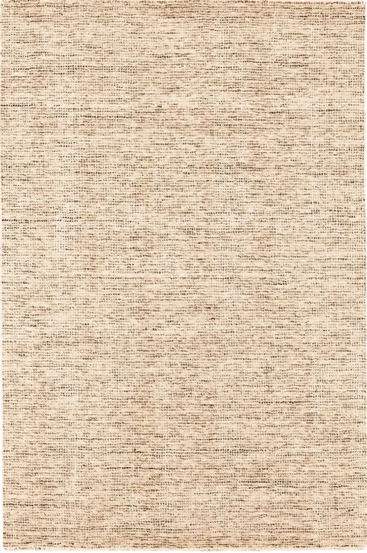 Dalyn Rug Company Torino Sand 5'x8' Area Rug