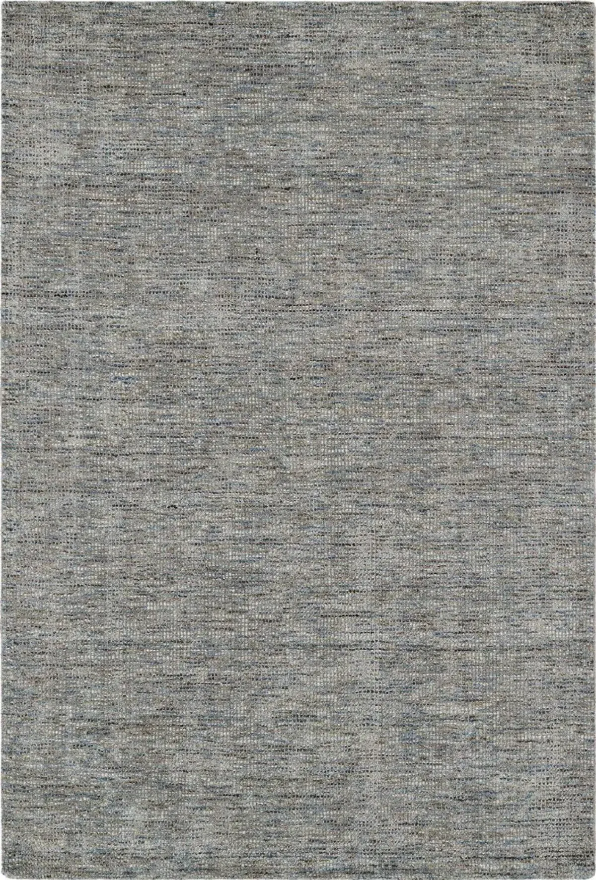 Dalyn Rug Company Toro Silver 5'x8' Rug