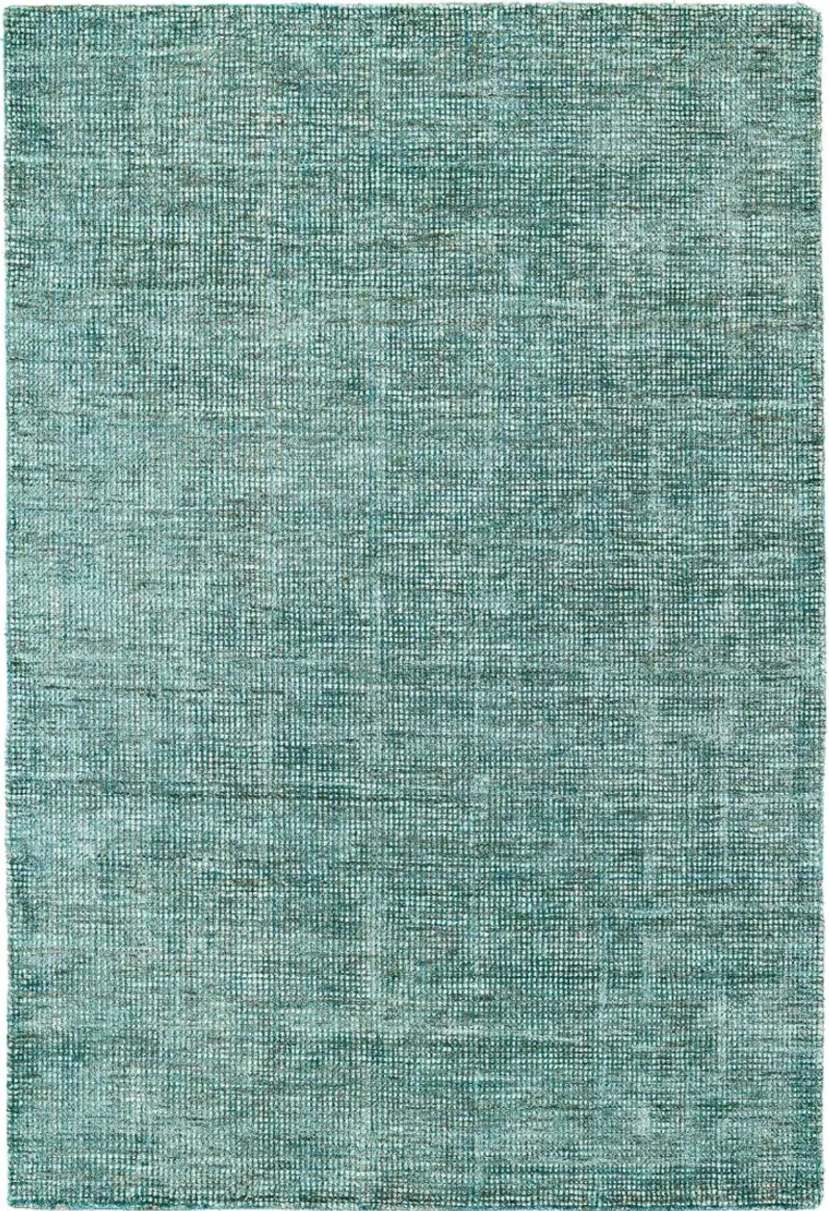 Dalyn Rug Company Torino Teal 5'x8' Area Rug