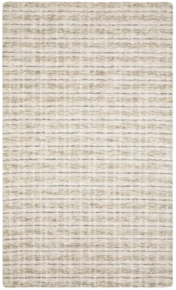 Oriental Weavers Thatcher 5'x8' Style 2 Area Rug