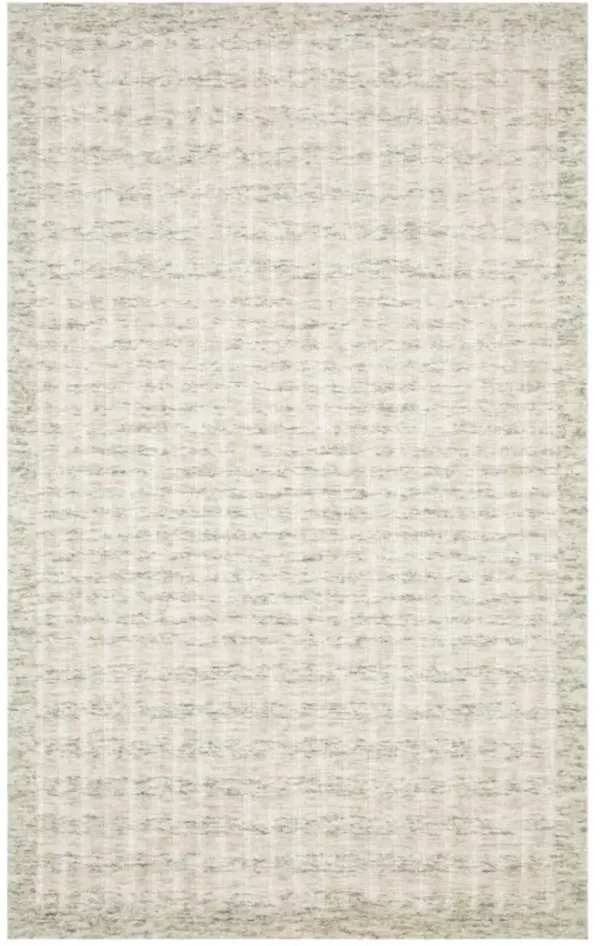 Oriental Weavers Thatcher 5'x8' Style 5 Area Rug