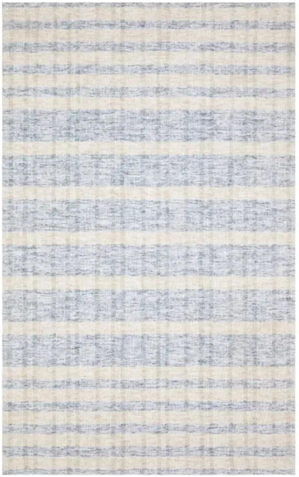 Oriental Weavers Thatcher 5'x8' Style 6 Area Rug