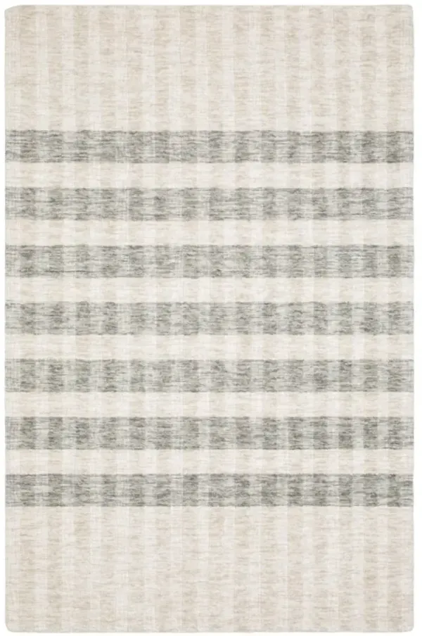 Oriental Weavers Thatcher 5'x8' Style 1 Area Rug