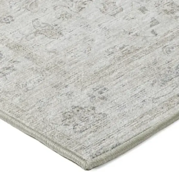Dalyn Rug Company Tuscany Ivory 8'x10' Area Rug