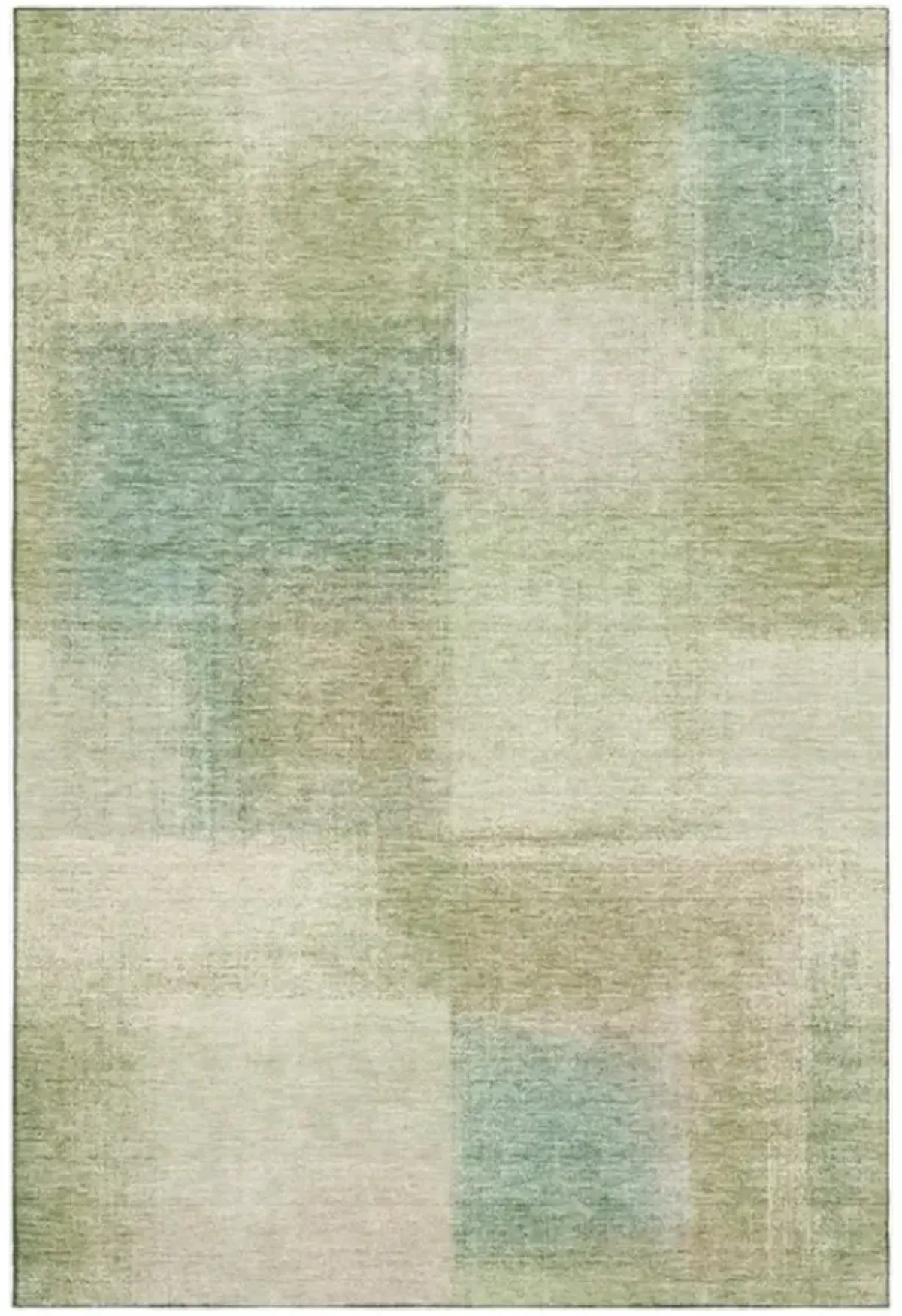 Dalyn Rug Company Trevi Fern 8'x10' Style 1 Area Rug