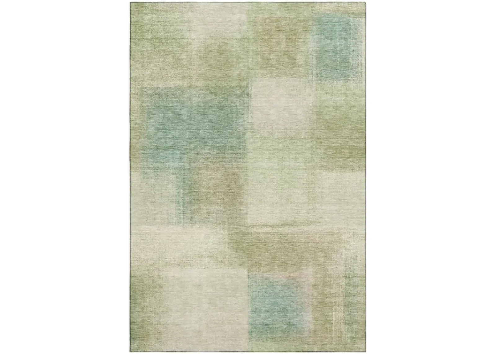 Dalyn Rug Company Trevi Fern 8'x10' Area Rug