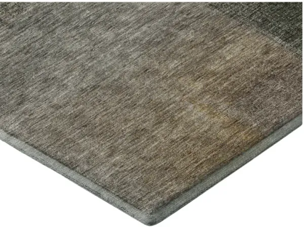 Dalyn Rug Company Trevi TV10 Mocha 5'x8' Area Rug