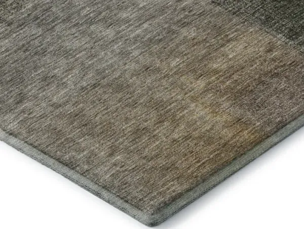 Dalyn Rug Company Trevi Mocha 5'x8' Style 1 Area Rug