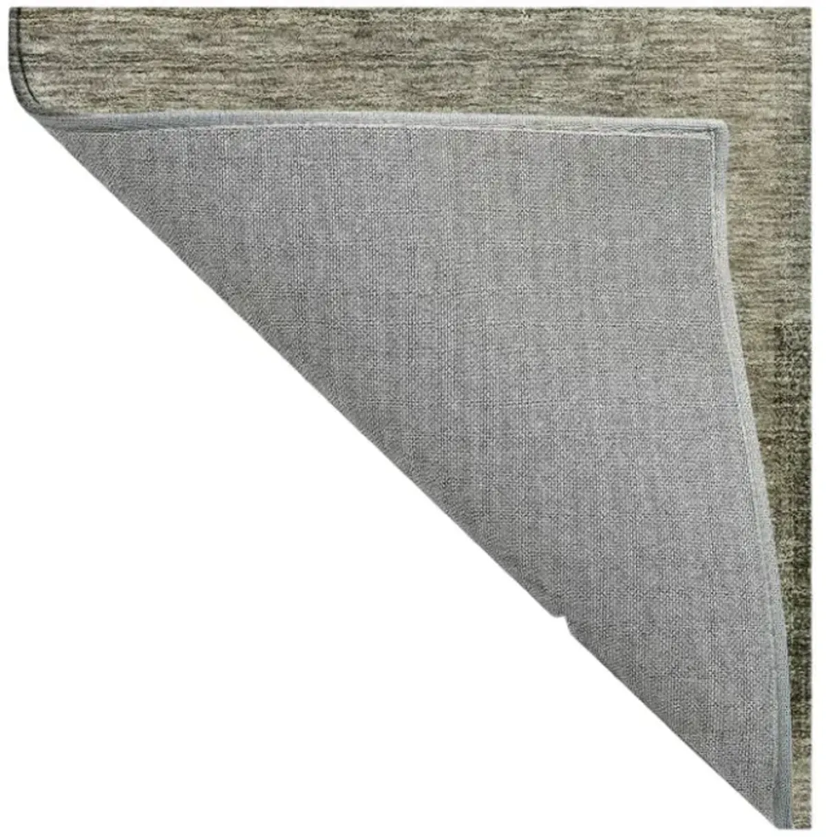 Dalyn Rug Company Trevi Mocha 8'x10' Area Rug