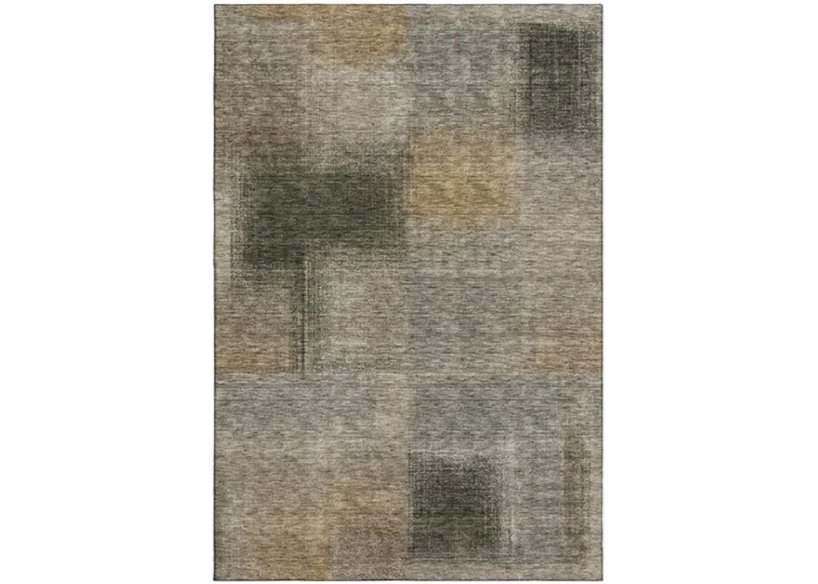 Dalyn Rug Company Trevi Mocha 8'x10' Area Rug