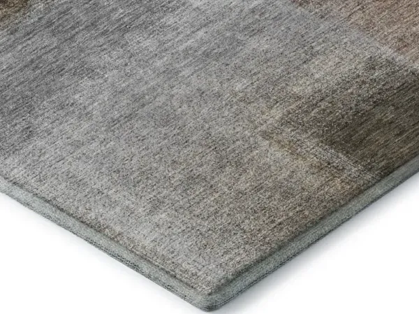 Dalyn Rug Company Trevi Pewter 5'x8' Style 2 Area Rug