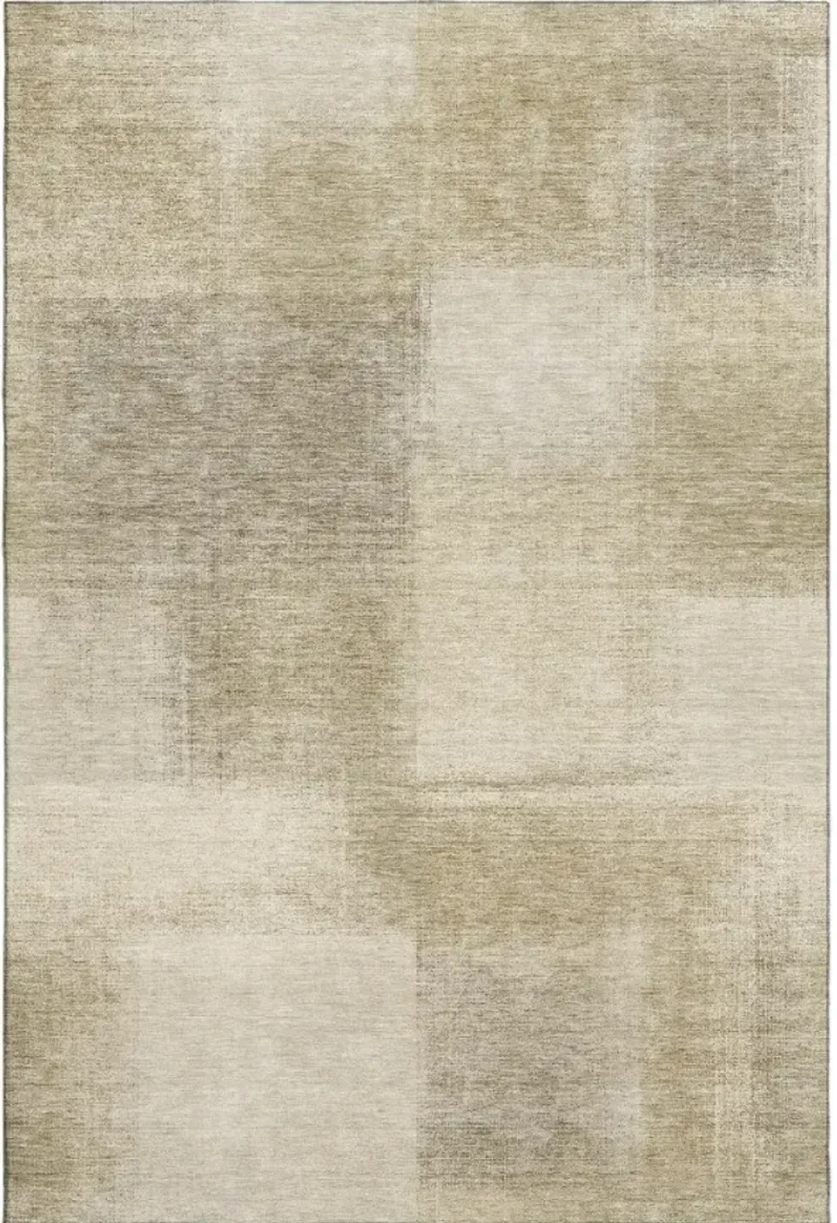 Dalyn Rug Company Trevi Taupe 5'x8' Style 2 Area Rug