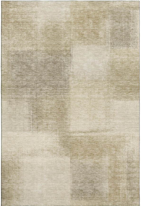 Dalyn Rug Company Trevi Taupe 5'x8' Style 2 Area Rug