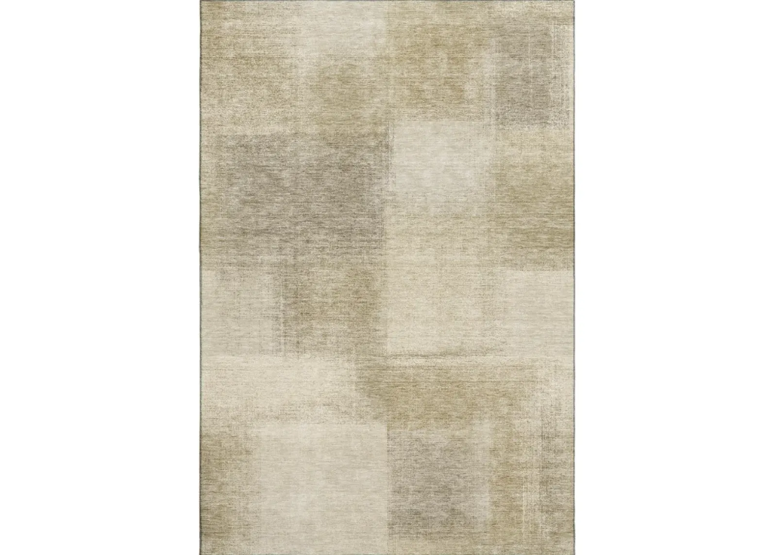 Dalyn Rug Company Trevi Taupe 5'x8' Style 2 Area Rug