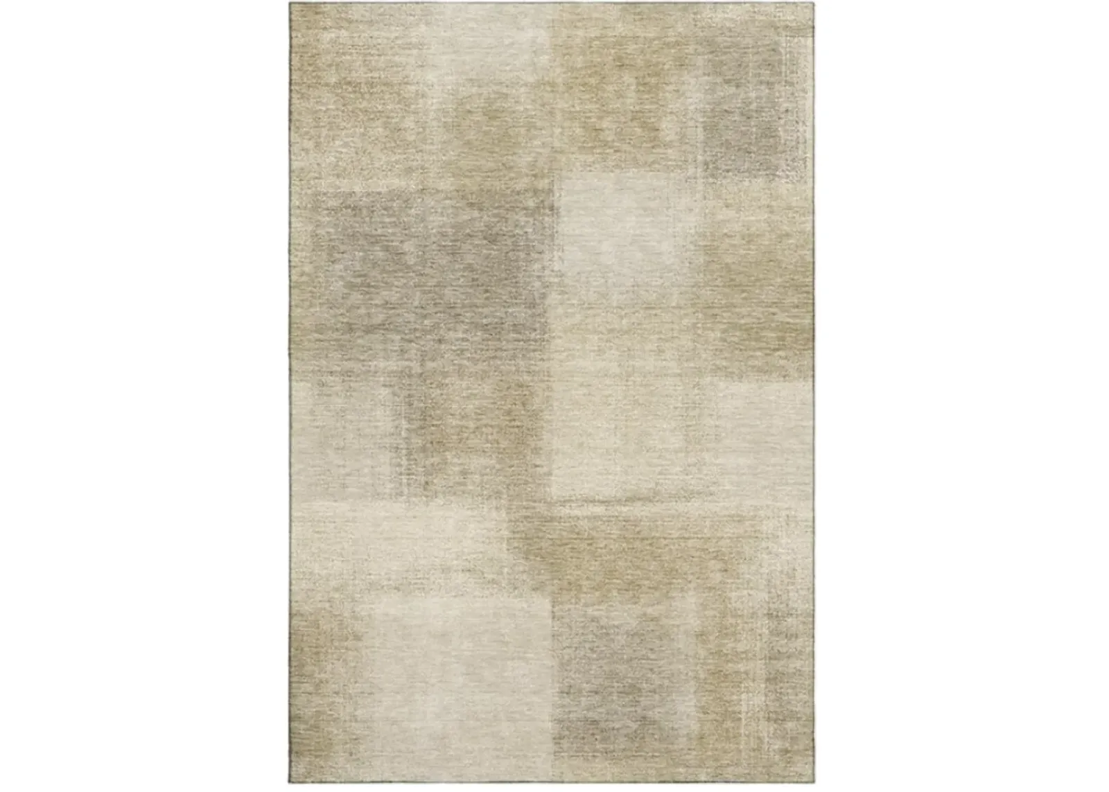 Dalyn Rug Company Trevi Taupe 8'x10' Style 6 Area Rug