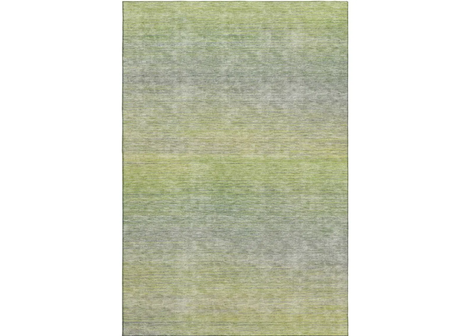 Dalyn Rug Company Trevi Aloe 5'x8' Style 2 Area Rug