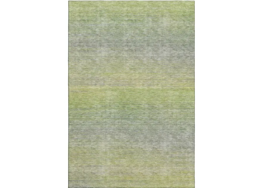 Dalyn Rug Company Trevi Aloe 5'x8' Style 2 Area Rug