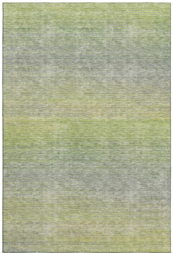 Dalyn Rug Company Trevi Aloe 5'x8' Style 2 Area Rug