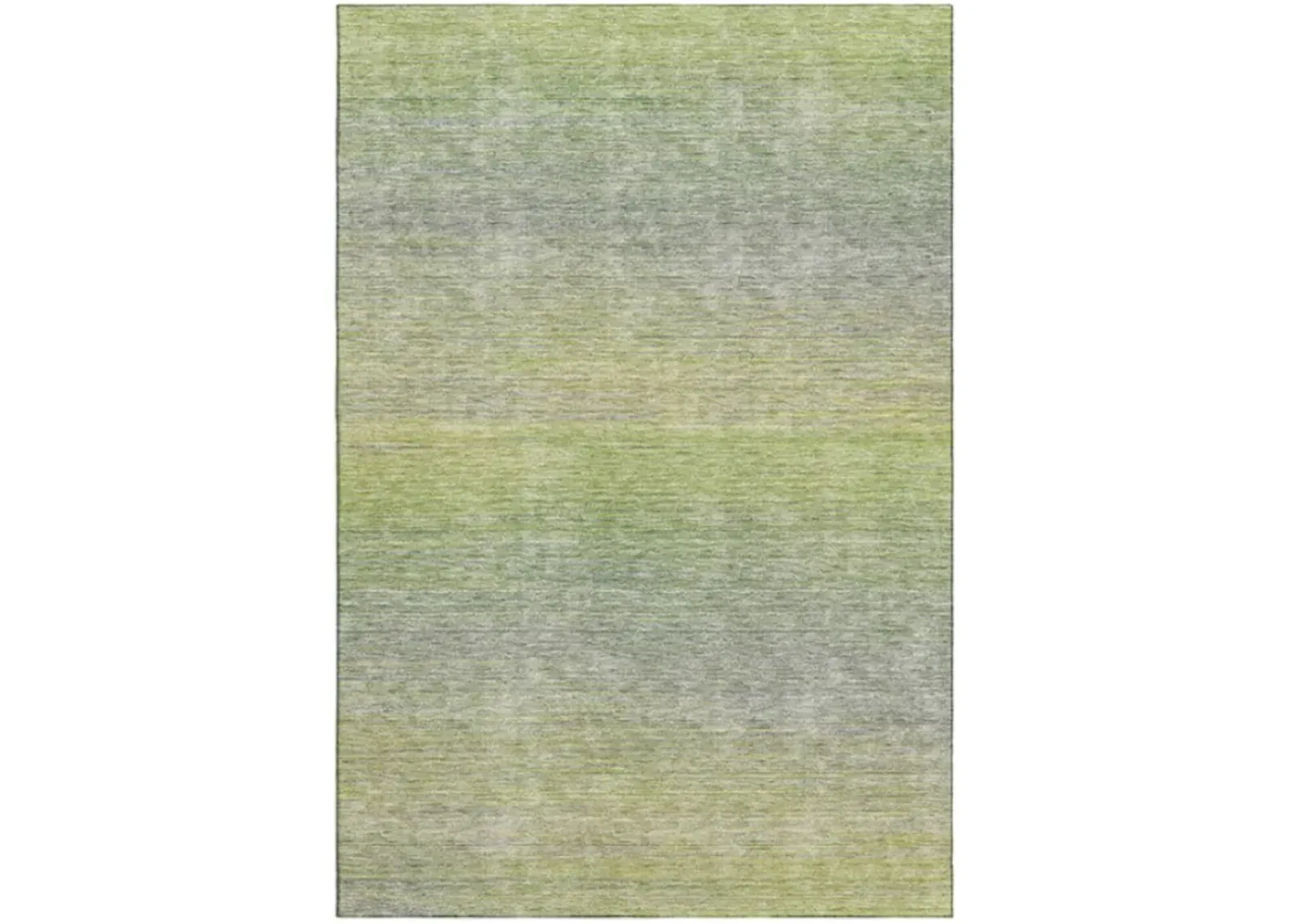 Dalyn Rug Company Trevi Aloe 8'x10' Style 2 Area Rug