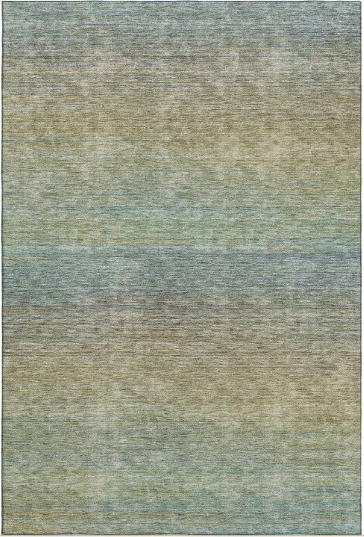 Dalyn Rug Company Trevi Blue 5'x8' Style 1 Area Rug