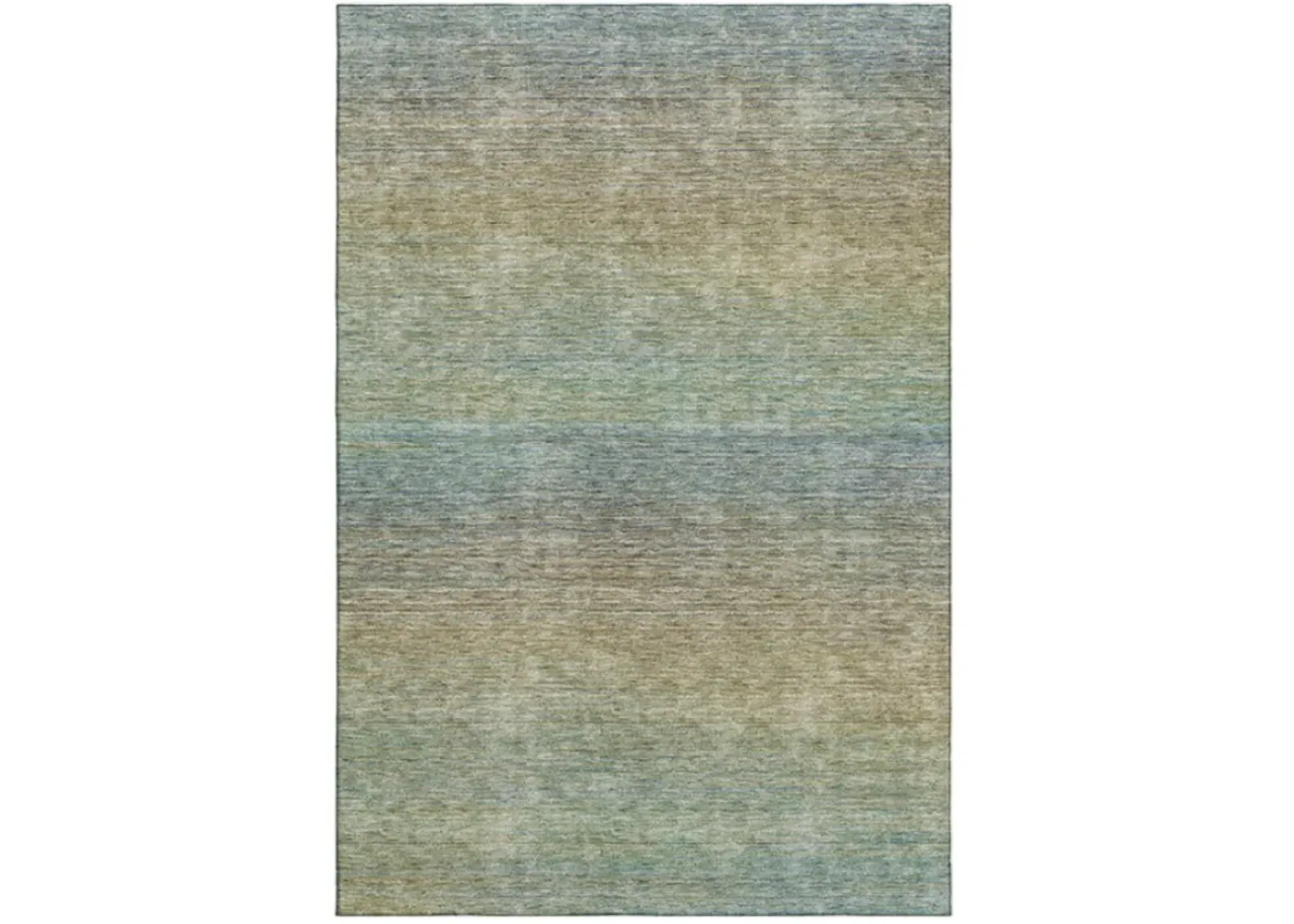 Dalyn Rug Company Trevi Blue 8'x10' Style 4 Area Rug