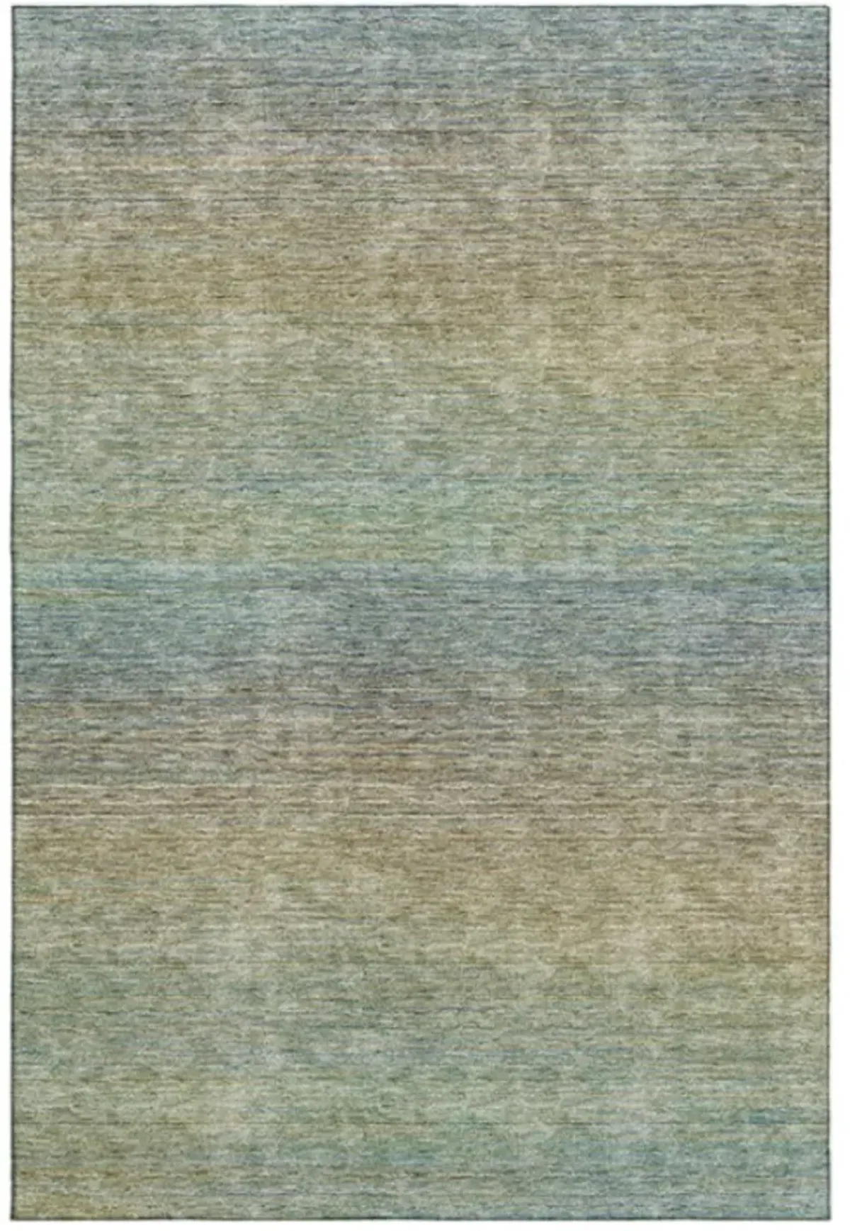 Dalyn Rug Company Trevi Blue 8'x10' Style 4 Area Rug