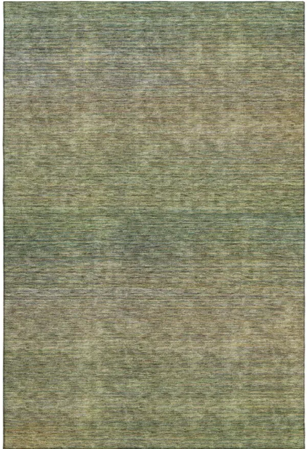 Dalyn Rug Company Trevi Fern 5'x8' Style 2 Area Rug