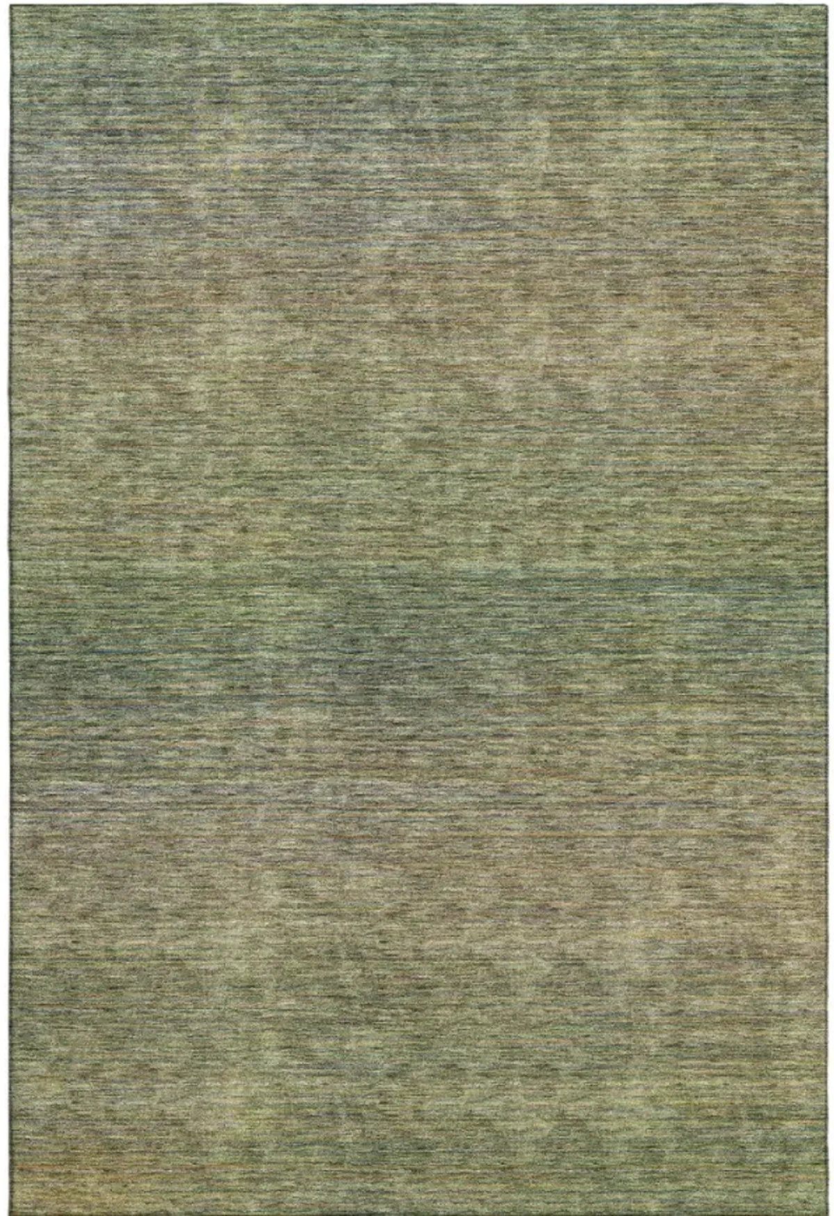 Dalyn Rug Company Trevi Fern Green 5'x8' Style 2 Area Rug