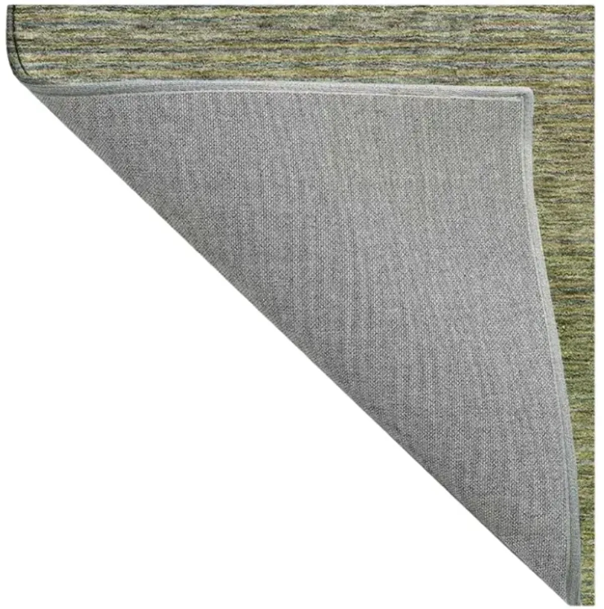 Dalyn Rug Company Trevi Fern 8'x10' Style 2 Area Rug