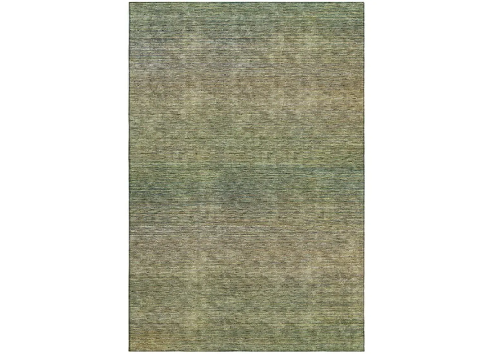 Dalyn Rug Company Trevi Fern 8'x10' Style 2 Area Rug