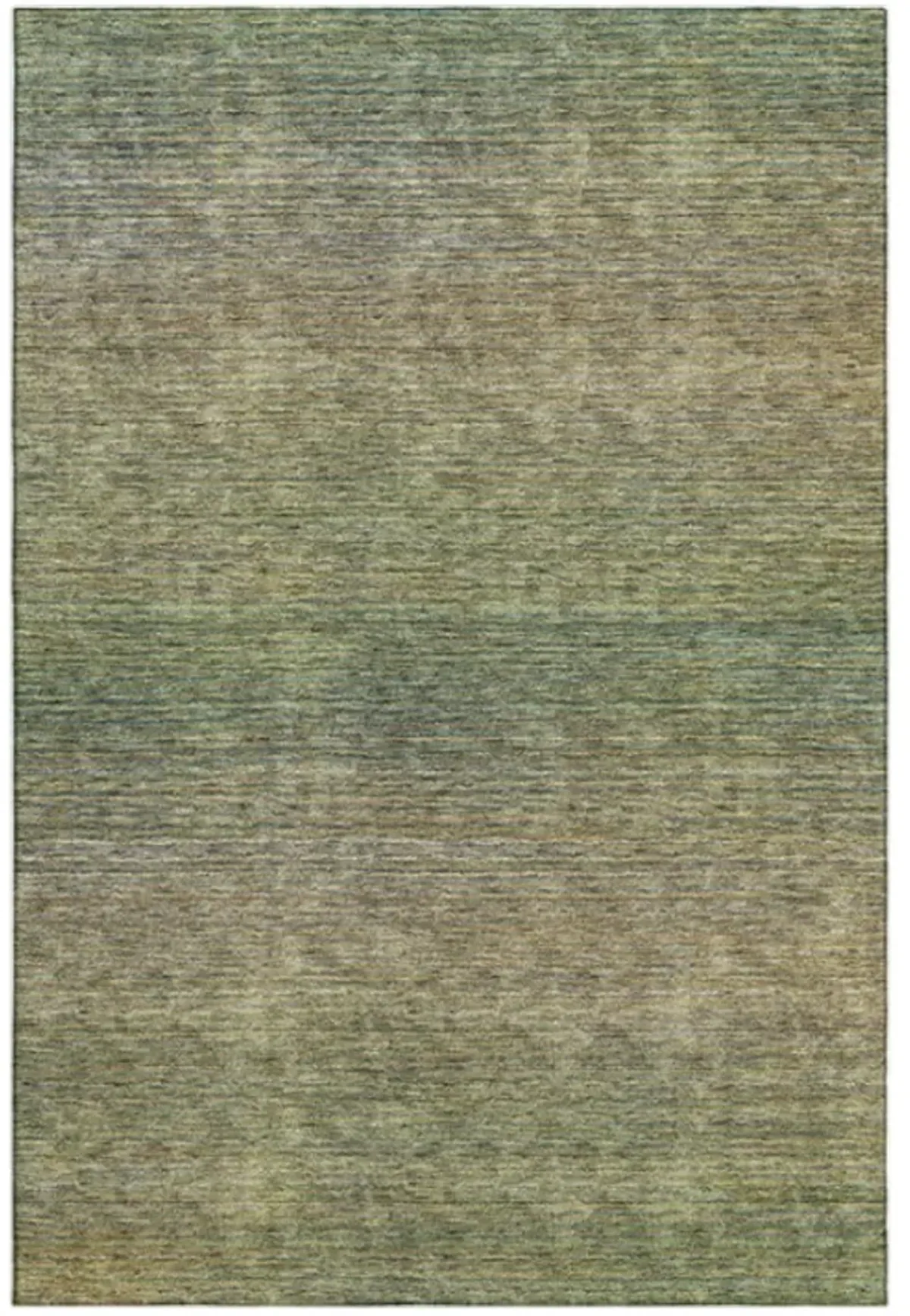 Dalyn Rug Company Trevi Fern 8'x10' Style 2 Area Rug