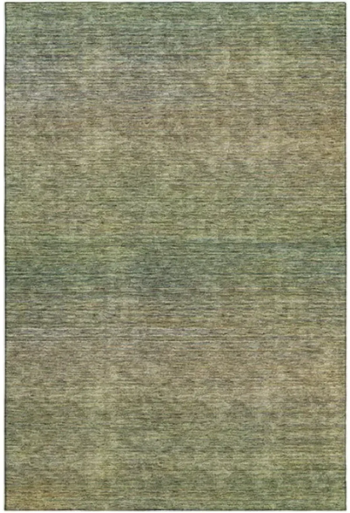 Dalyn Rug Company Trevi Fern 8'x10' Style 2 Area Rug