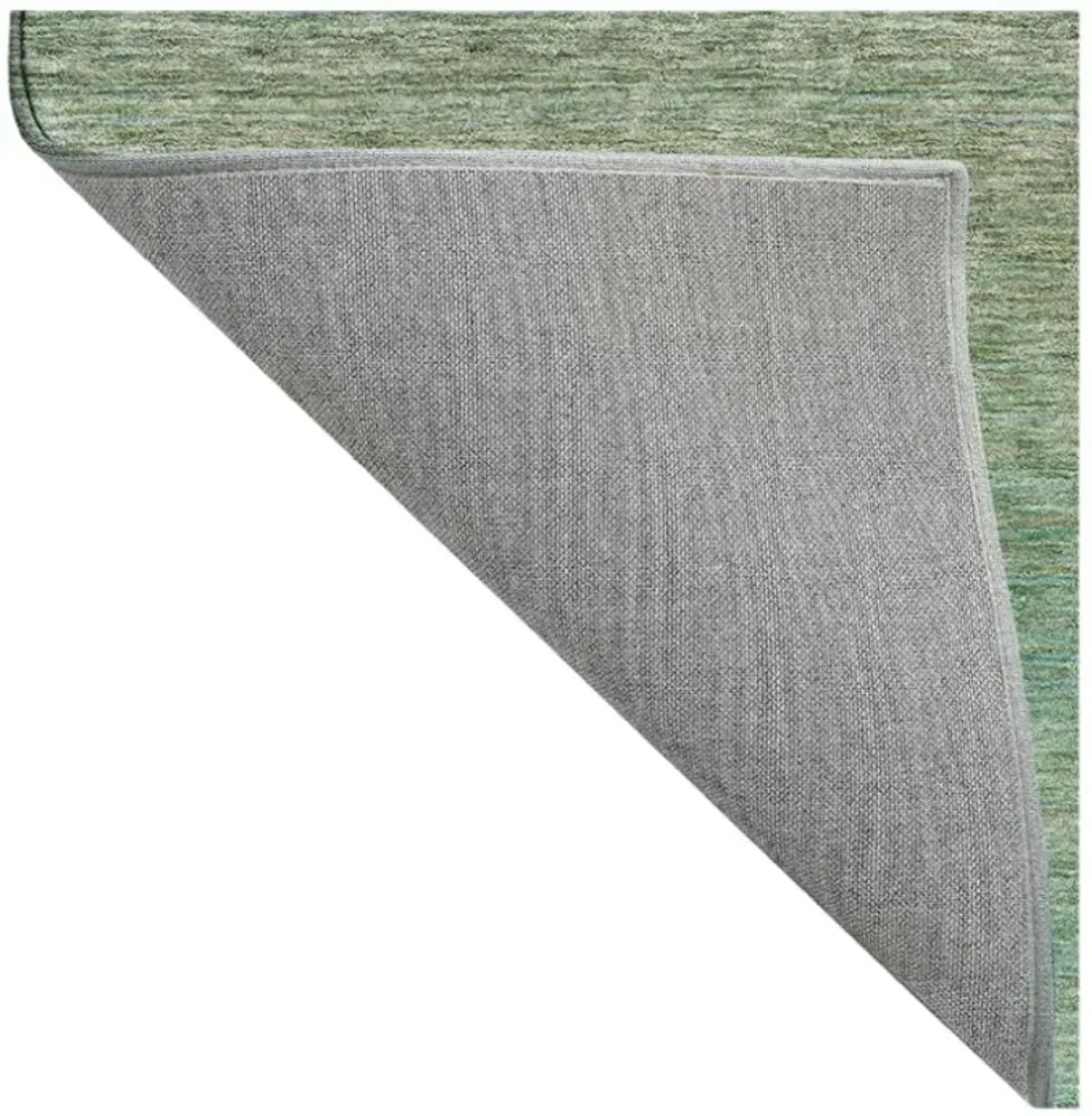 Dalyn Rug Company Trevi Teal 8'x10' Style 1 Area Rug