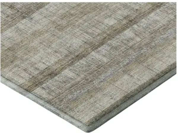Dalyn Rug Company Trevi TV19 Taupe 5'x8' Area Rug