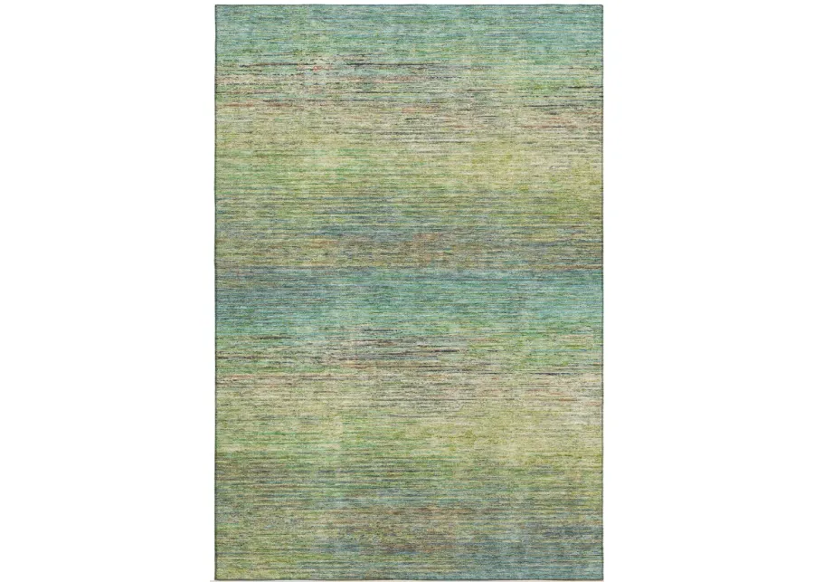 Dalyn Rug Company Trevi Aloe 5'x8' Style 1 Area Rug