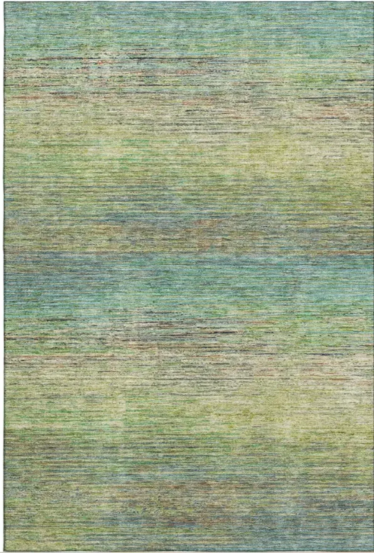 Dalyn Rug Company Trevi Aloe 5'x8' Style 1 Area Rug