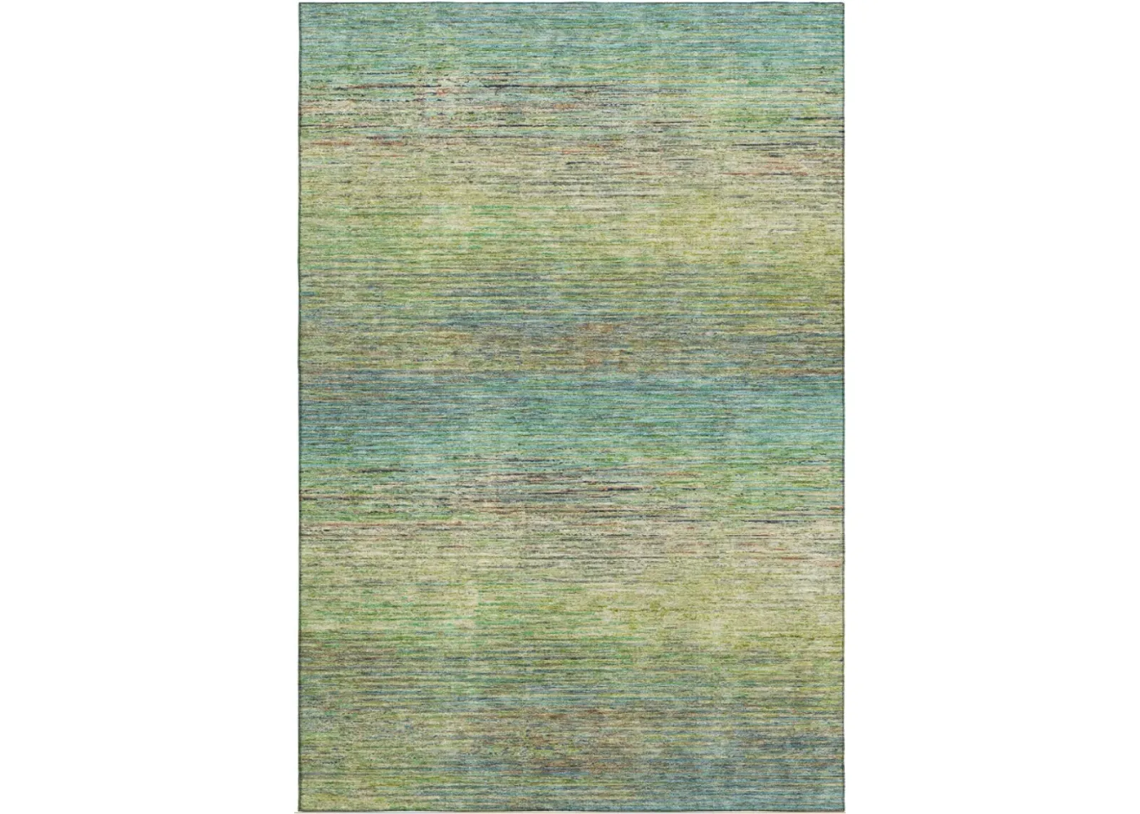 Dalyn Rug Company Trevi Aloe 5'x8' Style 1 Area Rug