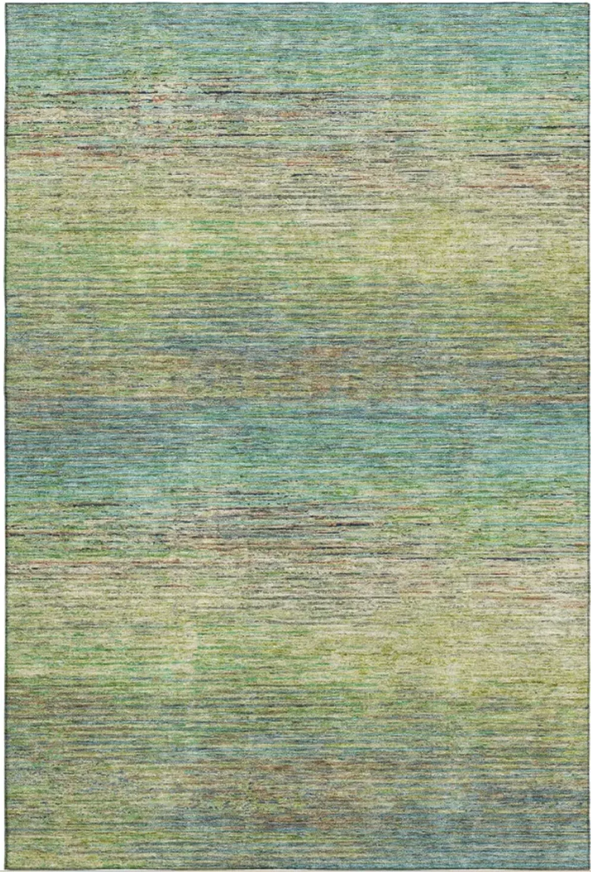 Dalyn Rug Company Trevi Aloe 5'x8' Style 1 Area Rug