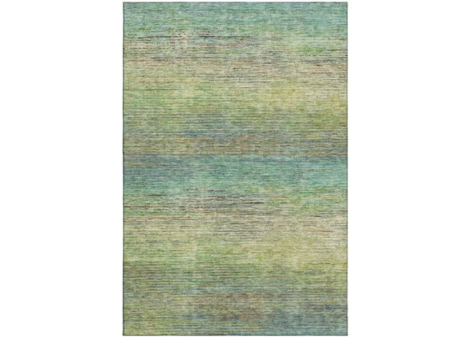 Dalyn Rug Company Trevi Aloe 8'x10' Style 3 Area Rug