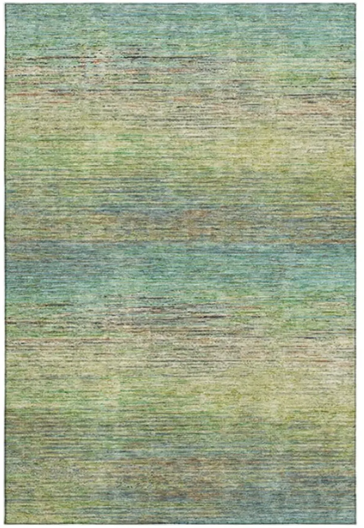 Dalyn Rug Company Trevi Aloe 8'x10' Style 3 Area Rug