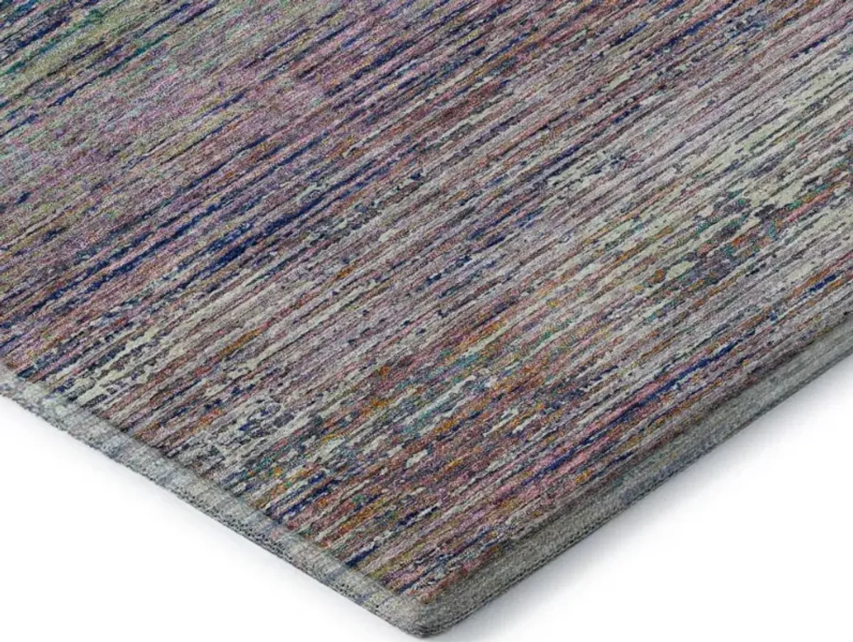 Dalyn Rug Company Trevi Blush 5'x8' Style 1 Area Rug