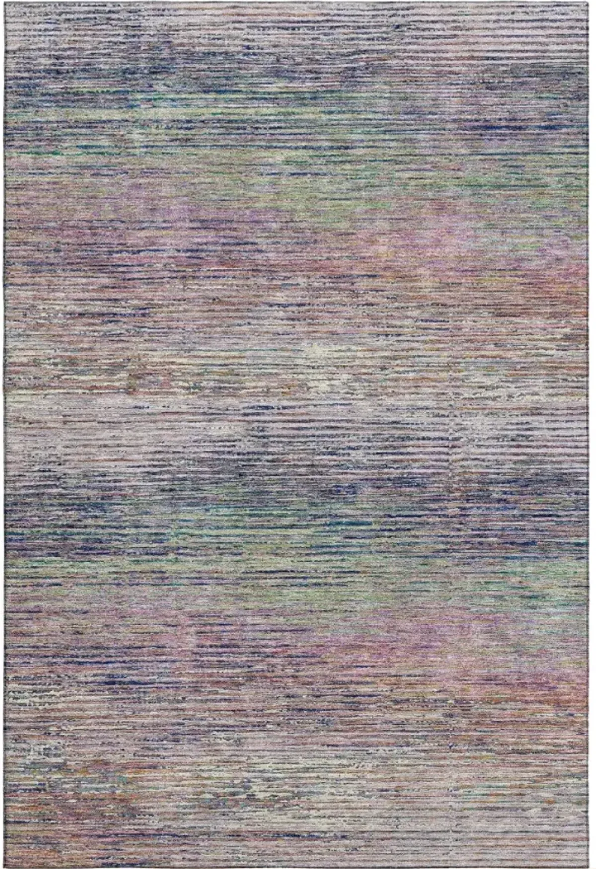 Dalyn Rug Company Trevi Blush 5'x8' Style 1 Area Rug