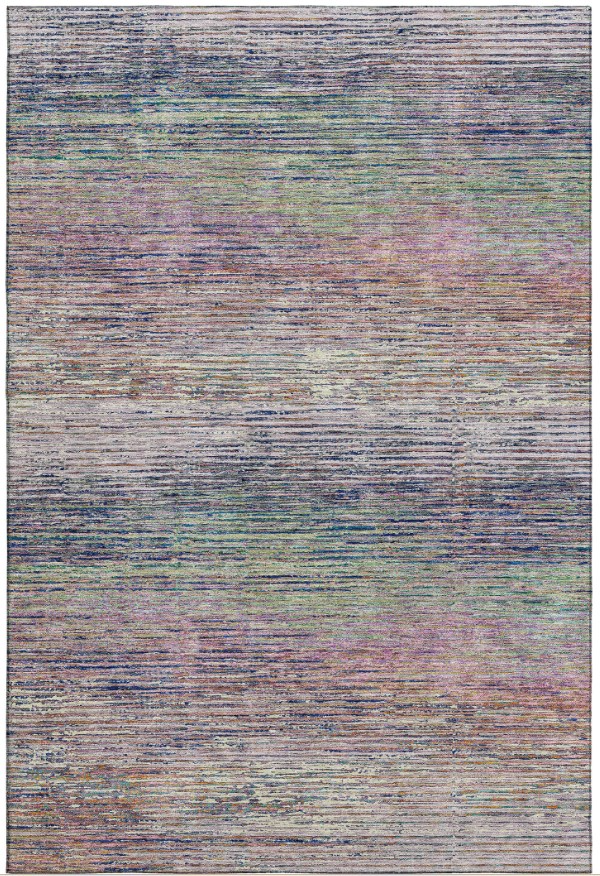 Dalyn Rug Company Trevi Blush 5'x8' Style 1 Area Rug