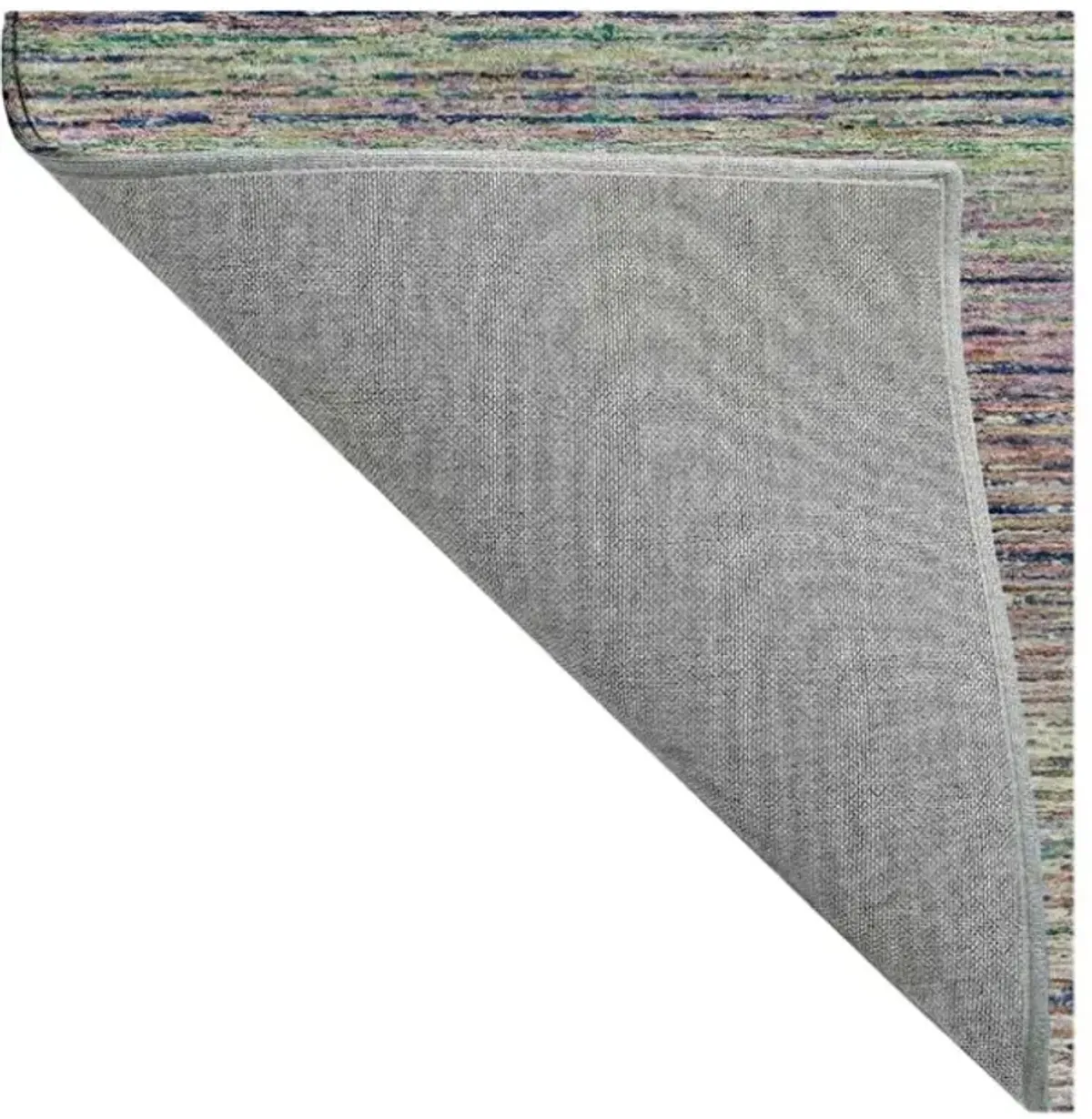 Dalyn Rug Company Trevi Blush 8'x10' Style 1 Area Rug