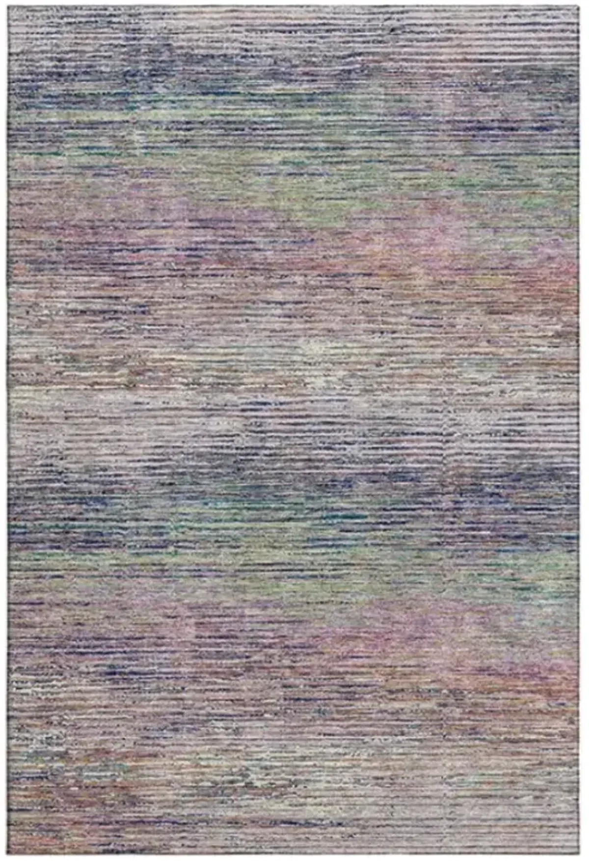 Dalyn Rug Company Trevi Blush 8'x10' Style 1 Area Rug