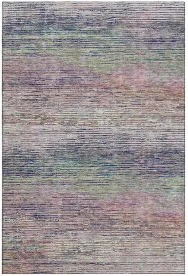 Dalyn Rug Company Trevi Blush 8'x10' Style 1 Area Rug