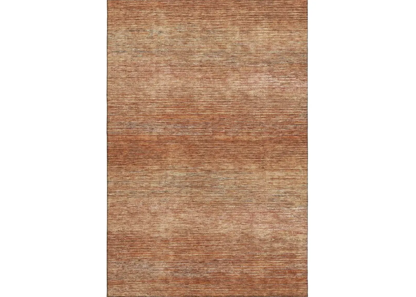 Dalyn Rug Company Trevi Copper 5'x8' Area Rug